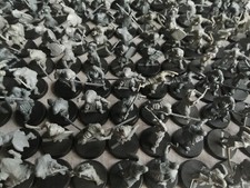 GW Herr der Ringe Tabletop -