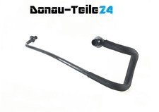 Audi A4 B7 8E Unterdruckschlauch 8E1611931R Unterdruckleitung Vakuumleitung