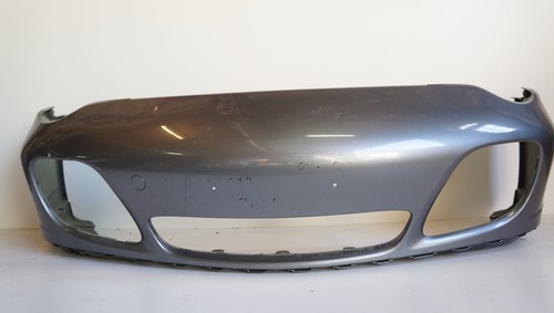 Porsche 996 turbo - porsche, 4s