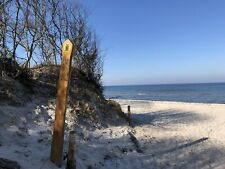 Last Minute/Fewo Prerow Ostsee zu vermieten Ganzjährig Ab 55€/Nacht