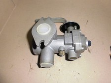 BREMSKRAFTREGLER ORIGINAL