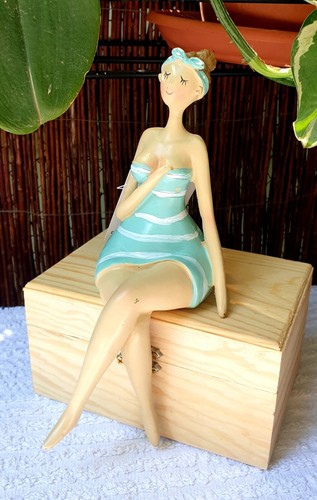 Maritime badelady badenixe - maritime,