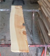 Kiefer Kiefernholz Drechselholz Bohlen Bretter Drechselholz Pen Blanks Leisten