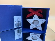 Swarovski figur 5064274 - figur,
