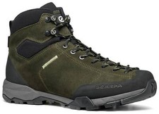 Scarpa Mojito Hike GTX Herren
