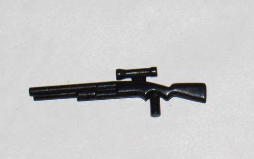 Playmobil gewehr - playmobil©,