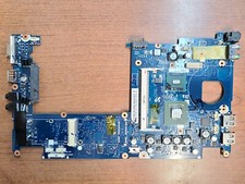 SAMSUNG NP-NC10 NC10 1.6GHz