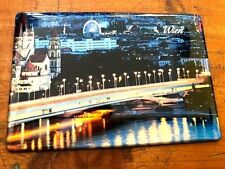 WIEN / VIENNA-AUSTRIA-