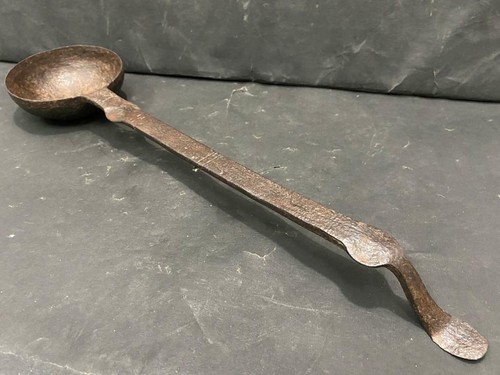 Alt vintage selten - vintage,