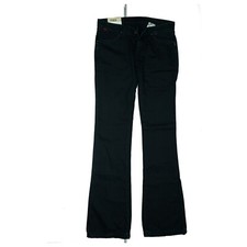 Wrangler megan seasonal - megan,