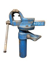 Matador Profi Massiv