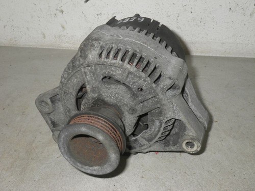 Lichtmaschine generator 14v - lichtmaschine,