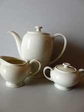 Rosenthal Selb WINIFRED U.S