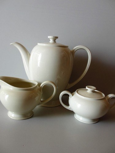 Rosenthal selb winifred s - rosenthal,