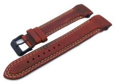 Genuine Vostok-Europe 22mm