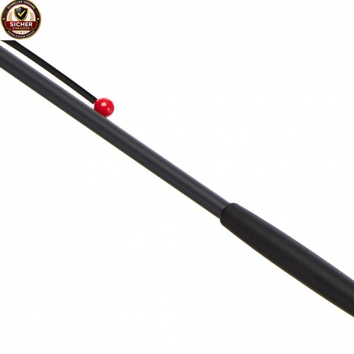Tombow 1000zs1 - tombow, bc-1000zs1