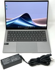 ASUS UX5304M Zenbook S 13 OLED