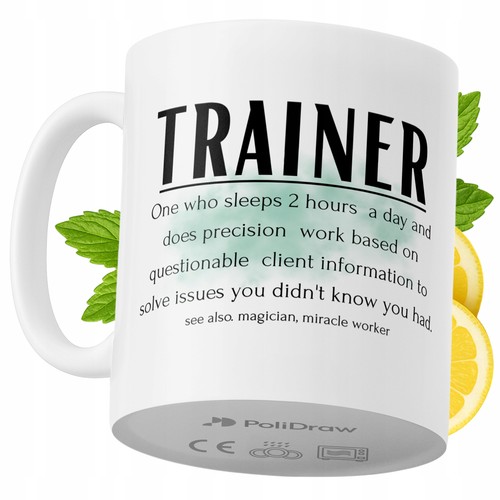 Lustige kaffeetasse mit - kaffeetasse,