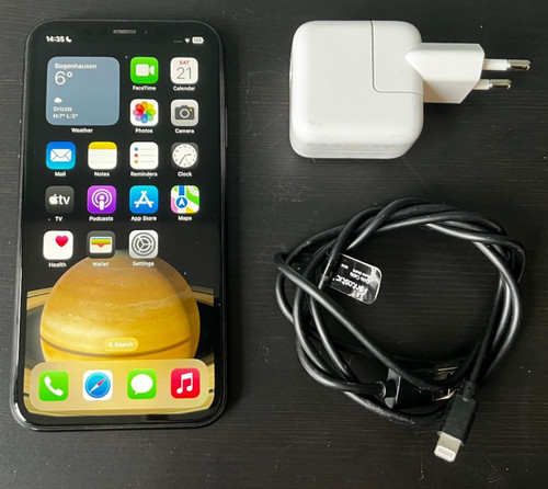 Apple iphone a2105 64gb - -,