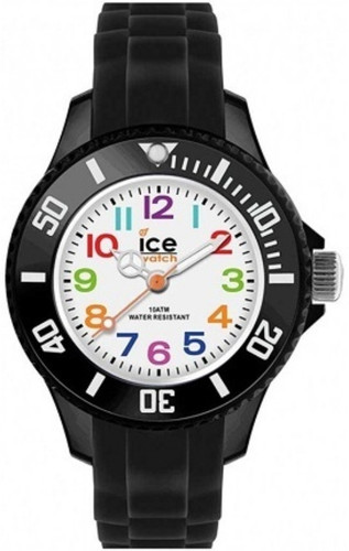Ice watch ersatzband - f.,