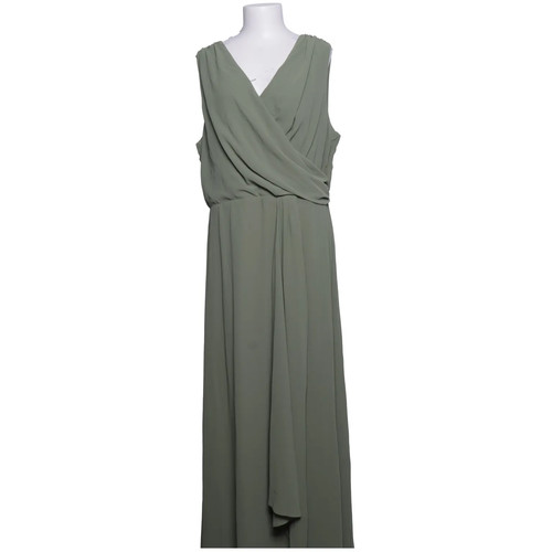 Tfnc maxikleid größe 46 - tfnc,,