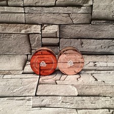 Bellapierre - Mineral Blush -