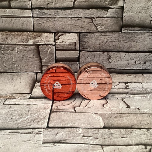 Bellapierre mineral blush - bellapierre,