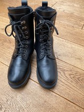 Panama Jack super tolle