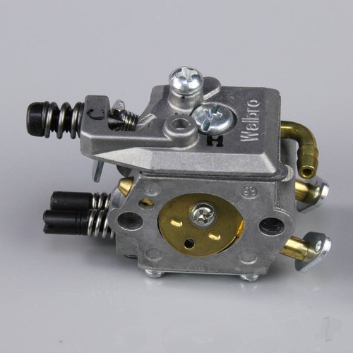 Rcgf stinger motorteile - stinger,