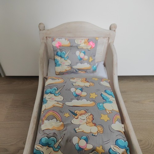 Einhorn kleine - einhorn, ❤kleine