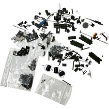 Panzer Fahrzeuge Soldaten