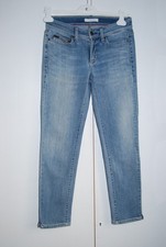 Jeans **Cambio **NEU!  Gr. 34  Modell Piper