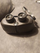 Fernglas Steiner Bayreuth 7 x