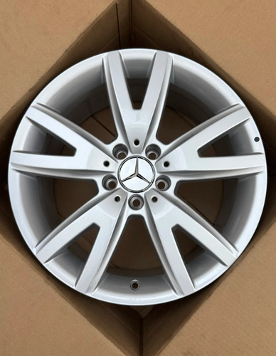 Orig mercedes cls w218 c218 - orig,