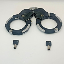 Master Lock Handschellenschloss Street Cuff 8200 Street Cuff 8200 360mm Scooter