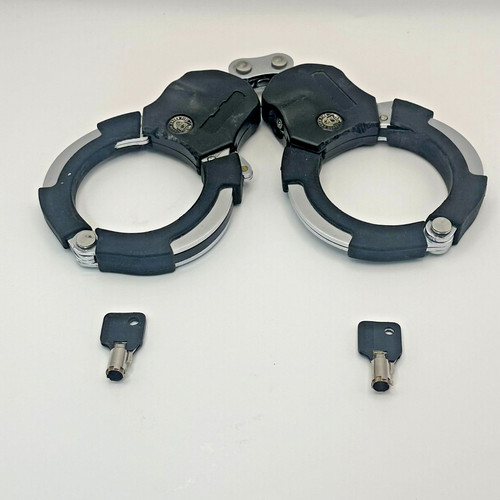 Master lock - master,