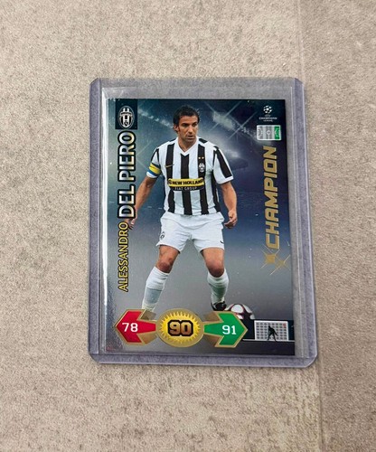 Panini uefa champions league - panini,