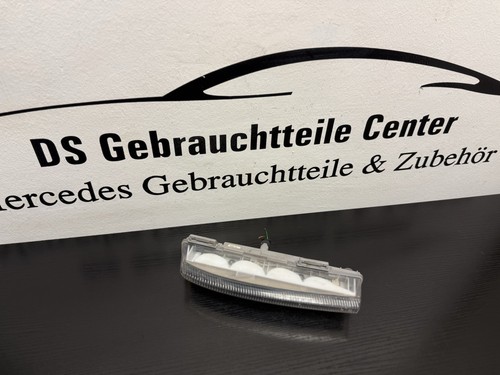 Orig mercedes w204 w212 r172 - w212,