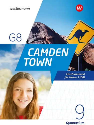 Camden town allgemeine - -,
