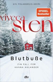 Blutbuße ein fall für - fall,