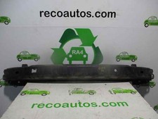 stoßstangen verstärkung