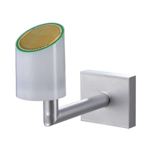 Jung 2224 knx - jung,