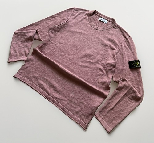 Stone island original - island,