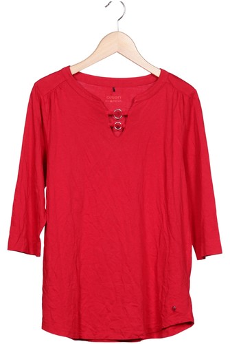 Olsen langarmshirt damen - langarmshirt,