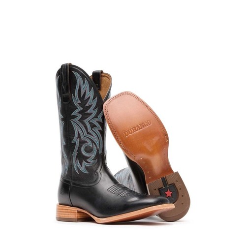 Durango stiefel men - men's, arena