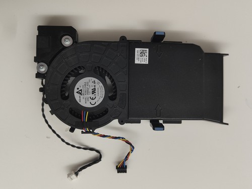 Dell optiplex 7060 7050 - 7060,