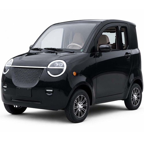 Urban hopper twin air - urban,