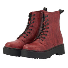 Replay Damen Stiefel