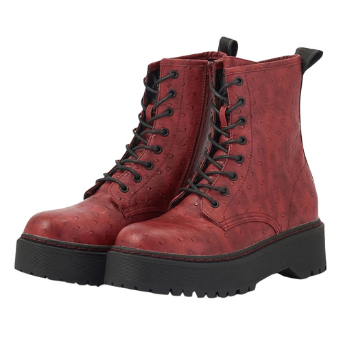Replay damen stiefel - damen,