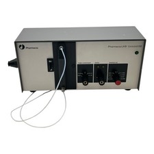 Pharmacia LKB Uvicord SII